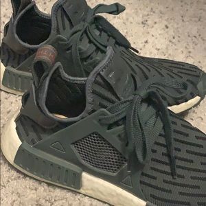 adidas Shoes - Adidas NMD XR1 adidas Shoes - Adidas NMD XR1